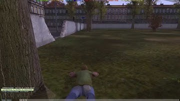 Arma 2 TCG Island Life Running With A killer Gang EP  3 of 3 Terror You Cant Stop Use