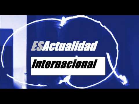 El Cristo del abismo, en Italia