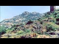 يا مدور اعيبوب خلق الله وكلك عيوب