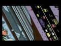WATCHMEN: RORSCHACH'S JOURNAL
