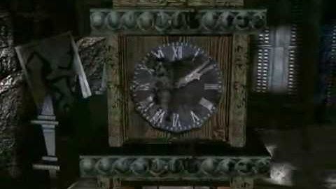 Pathologic - Pantomime 5