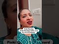 pink card | pink bus | save girl | delhi |# #trending #politics #viral # #pinkbus #savegirlchild