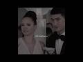 She Lied To Your Face Bivol She Lied To Your Face Bivol