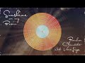 Brendan Clemente & Vana Liya - Sunshine on my Brain (Official Audio)