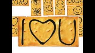 Being Creative with Oops Olezzo