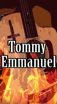 Top 3 canciones imposibles de guitarra