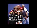 Village People - YMCA (Official Remix by TBb)