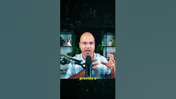 Industry-Ready Java Spring Boot, React & Gen AI Live Course