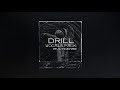 [FREE] VOCALS  DRILL VOX PACK FREE [VOCALS SAMPLES] TYPE ARABIC VOCALS MULTIGENRE