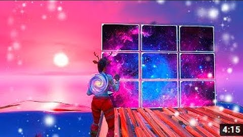 The Fastest Xbox Editor | You