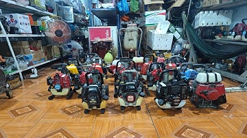 Lô bơm nước mini hàng Nhật bãi ,xuồng tưới mini 2 thì, bơm nước TU26 , robin 411, liên hệ 0819137731