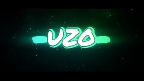 | Plazma Burst 2 | Uzo-saw3 | Walkthrough