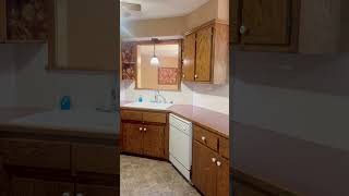 42775 Timber Ridge Rd, Howe, OK 74940