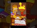#homersimpson #doh #abc #fyppppppppppppppppppppppp #fyp #donuts #doh #simpsons