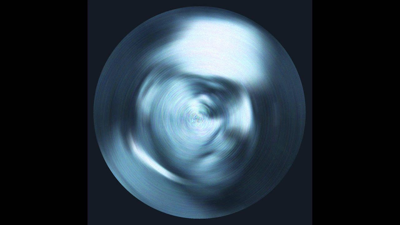 Obejrzyj Gaja - Untitled B1 w YouTube Obejrzyj Gaja - Untitled B1 w YouTube