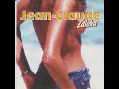 Vidéo — Jean-Claude Gaspard – Nimpote Quoi