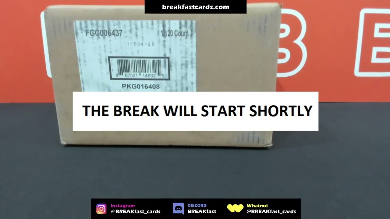 GROUP BREAK # 405 406 407 2025 Topps Chrome MLS Hobby Case Soccer (12-box) PYT PYP