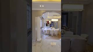 Ultra Luxurious MEGA MANSION Tour | Interior Design