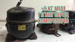 +5 кг МІДІ В КОПІЛКУ МЕТАЛОБРУХТ РОСТЕ В ЦІНІ +5 KILOGRAM OF COPPER IN A PIVOT