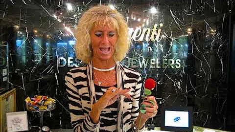 Barbara Lundquist, Minnesota