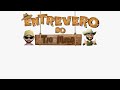 Vote no Tio Miro iro