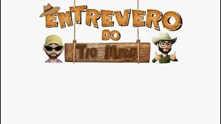 Vote no Tio Miro iro
