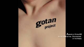 Gotan Project &amp; Buddha Bar - Hotel costes ( 𝑭𝒖𝒍𝒍 𝑨𝒍𝒃𝒖𝒎)ᴴᴰ HQ
