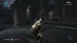 Gears 4 Rant: Post-Launch Support