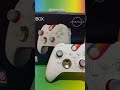 Controller Starfield Edition #remix #controller #controller #passion #xbox #xboxseriesx #starfield