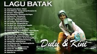 Album Lagu Batak Terbaru | Batak Popuper 2021 - Putri Silitonga, Duo Naimarata, Style Voice