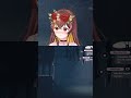 seeking cheeks | #hanasatou on #Twitch