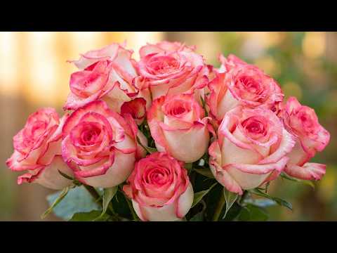 Healing Music for Anxiety, Stress and Depression🌿Soothing Music Heals the Mind, Body and Soul #2