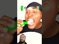 Funny Challenge Butifyoucloseyoureyes Food Lifeisbutadream Memes Whowillbemylifepartnerta