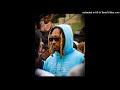 Future - Chanel (prod. jean parker)