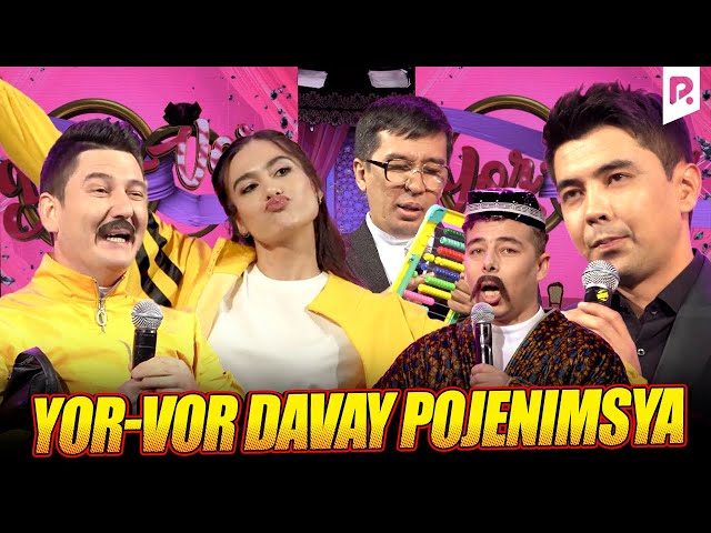 külot va bras yilda etuk porno