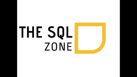 Query To Find Nth (1st,2nd,3rd......Nth) Highest Salary In SQL | Common Interview Question