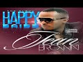 HAPPY BAIBE By Jean Brown FT. Mya Baganda