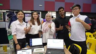 SEEE Engineering Capstone Design Competition 2022/2023