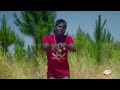 WALAGA   Harusi kwa mzee Mabhuga  Official video