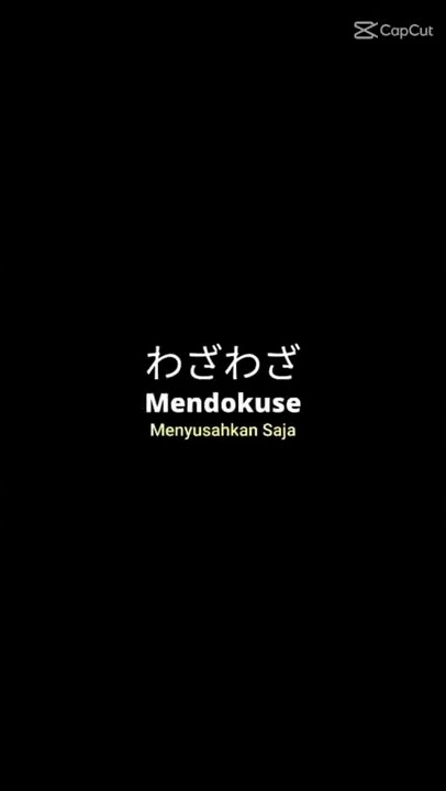 ~Mendokuse yada yada unna yada~ { Naruto,Shikamaru,Choji } 😊