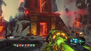 Summoning key glitch fix, easy guide!