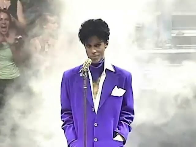 prinCe⚜️ MUSICOLOGY 2004EVER Compilation [720p] class=