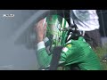 Lamborghini Huracán Destroys BMW M4! 😨 | Best of Crashes | DTM Highlights