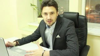 Адвокат - помощь в возврате прав
