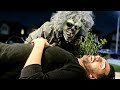 ZOMBIE PRANK BACKFIRED (Seriously Gone Wrong!!)