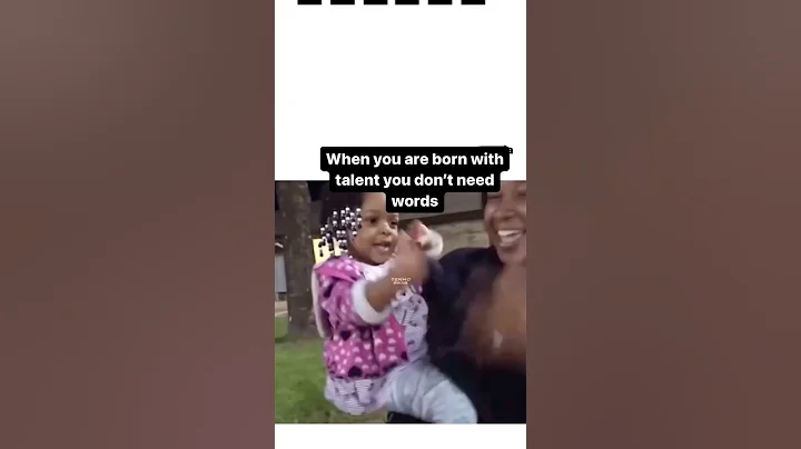 Youngest Rapper in the World😂 Amazing talent😳#viralcontent #explore #rap #music #usa