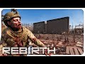 The Cube - 7 Days to Die (Ep.28)