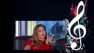 Johnny Newcomb    Where oh where can my baby be  American Idol 2014 Season 13   Audition 1 Net Worth