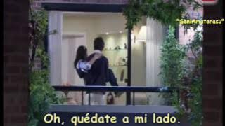 Playfull Kiss OST- Pink Toniq Kiss kiss kiss sub español