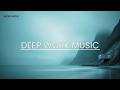 Deep Work Like a CEO ⏳ 11 Hours Ambient Music for Total Focus
